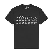 Black Maison Medina 2 Year Anniversary Shirt