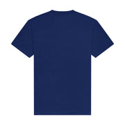 Navy Maison Medina 2 Year Anniversary Shirt