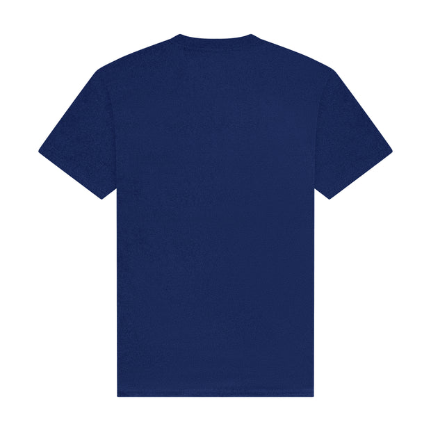 Navy Maison Medina 2 Year Anniversary Shirt