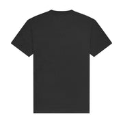 Black Maison Medina 2 Year Anniversary Shirt