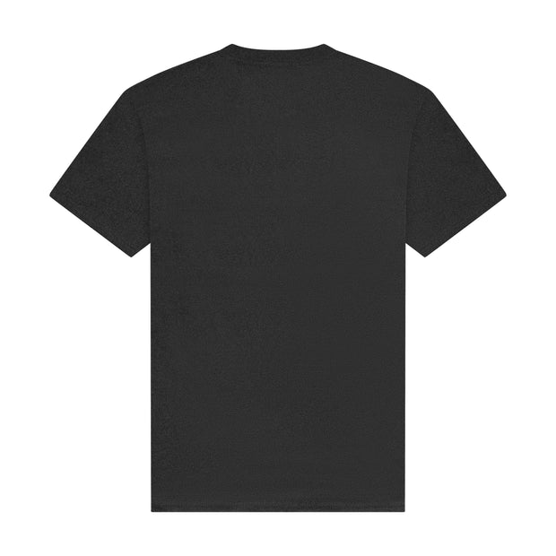 Black Maison Medina 2 Year Anniversary Shirt