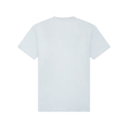 White Maison Medina 2 Year Anniversary Shirt