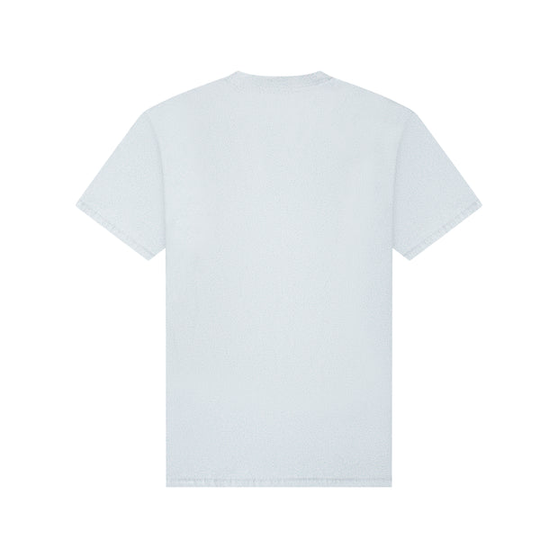 White Maison Medina 2 Year Anniversary Shirt