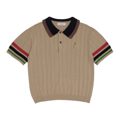 م Polo Shirt